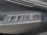 Thumbnail of 2025 Canyon Honda Accord