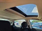 Thumbnail of 2025 Canyon Honda Accord