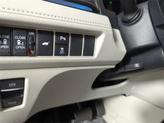 Thumbnail of 2026 Lunar Silver Metallic Honda Odyssey