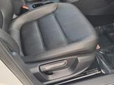 Thumbnail of 2012 Candy White Volkswagen Jetta