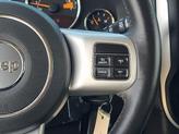 Thumbnail of 2017 Billet Silver Metallic Clearcoat Jeep Compass
