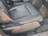 Thumbnail of 2017 Billet Silver Metallic Clearcoat Jeep Compass