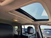 Thumbnail of 2017 Billet Silver Metallic Clearcoat Jeep Compass