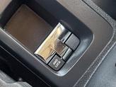 Thumbnail of 2017 Billet Silver Metallic Clearcoat Jeep Compass