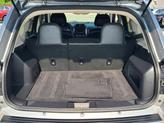 Thumbnail of 2017 Billet Silver Metallic Clearcoat Jeep Compass