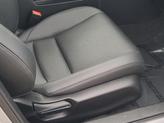 Thumbnail of 2024 Lunar Silver Metallic Honda Civic