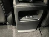 Thumbnail of 2026 Urban Gray Pearl Honda CR-V Hybrid