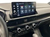 Thumbnail of 2026 Urban Gray Pearl Honda CR-V Hybrid