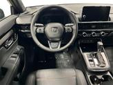 Thumbnail of 2026 Urban Gray Pearl Honda CR-V Hybrid