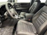 Thumbnail of 2026 Urban Gray Pearl Honda CR-V Hybrid