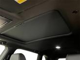 Thumbnail of 2026 Urban Gray Pearl Honda CR-V Hybrid