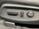 Thumbnail of 2026 Urban Gray Pearl Honda CR-V Hybrid