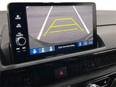 Thumbnail of 2026 Urban Gray Pearl Honda CR-V Hybrid