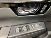 Thumbnail of 2026 Urban Gray Pearl Honda CR-V Hybrid