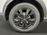 Thumbnail of 2026 Urban Gray Pearl Honda CR-V Hybrid