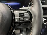 Thumbnail of 2026 Urban Gray Pearl Honda CR-V Hybrid