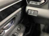 Thumbnail of 2025 Sonic Gray Pearl Honda Pilot