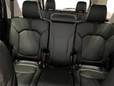 Thumbnail of 2025 Sonic Gray Pearl Honda Pilot