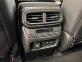Thumbnail of 2025 Crystal Black Pearl Honda Pilot