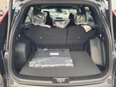 Thumbnail of 2026 Meteorite Gray Metallic Honda CR-V Hybrid