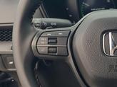 Thumbnail of 2026 Meteorite Gray Metallic Honda CR-V Hybrid