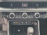 Thumbnail of 2026 Meteorite Gray Metallic Honda CR-V Hybrid