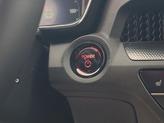 Thumbnail of 2026 Meteorite Gray Metallic Honda CR-V Hybrid
