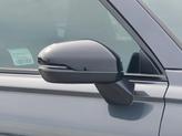Thumbnail of 2026 Meteorite Gray Metallic Honda CR-V Hybrid