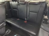 Thumbnail of 2023 Gray Toyota Highlander