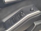 Thumbnail of 2023 Gray Toyota Highlander