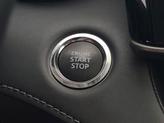 Thumbnail of 2023 Gray Toyota Highlander