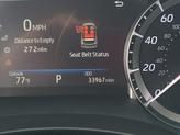 Thumbnail of 2023 Gray Toyota Highlander