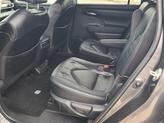 Thumbnail of 2023 Gray Toyota Highlander