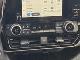 Thumbnail of 2023 Gray Toyota Highlander