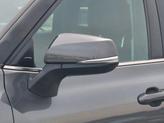 Thumbnail of 2023 Gray Toyota Highlander