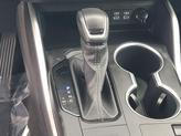 Thumbnail of 2023 Gray Toyota Highlander
