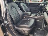 Thumbnail of 2023 Gray Toyota Highlander