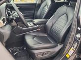 Thumbnail of 2023 Gray Toyota Highlander