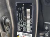 Thumbnail of 2023 Gray Toyota Highlander