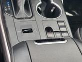 Thumbnail of 2023 Gray Toyota Highlander