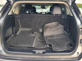 Thumbnail of 2023 Gray Toyota Highlander