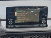 Thumbnail of 2025 Urban Gray Pearl Honda Accord