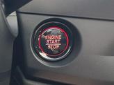 Thumbnail of 2025 Urban Gray Pearl Honda Accord