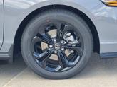 Thumbnail of 2025 Urban Gray Pearl Honda Accord