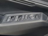 Thumbnail of 2025 Urban Gray Pearl Honda Accord