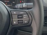 Thumbnail of 2025 Urban Gray Pearl Honda Accord