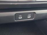 Thumbnail of 2025 Urban Gray Pearl Honda Accord
