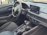 Thumbnail of 2025 Urban Gray Pearl Honda Accord