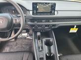 Thumbnail of 2025 Urban Gray Pearl Honda Accord