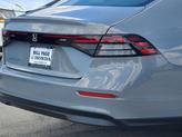 Thumbnail of 2025 Urban Gray Pearl Honda Accord